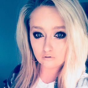 Meet your Posher, Meg